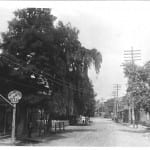 Main St. Wpt