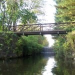 bridge over canal 3