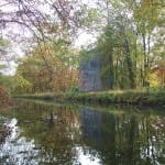 canal (2)
