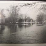old picture of bridge 2